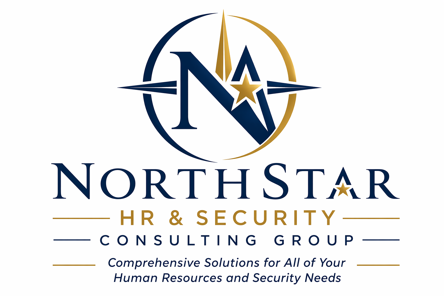 Northstar HR & Security Consulting Group
